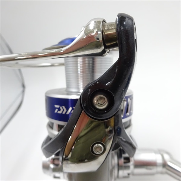 １０ソルティガ４５００Ｈ